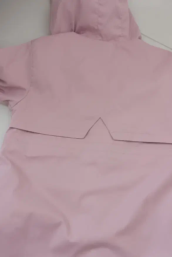 بارانی دخترانه|کفش و لباس بچه|بجنورد, |دیوار