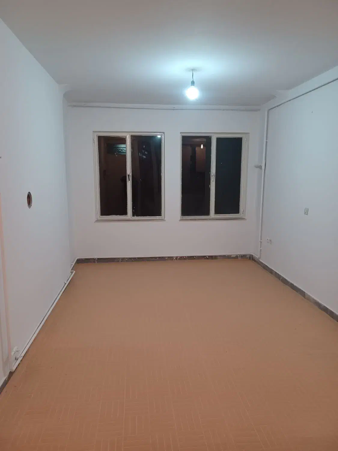 آپارتمان ۴۵ متر اندیشه صدف با وام املاک خانپور|فروش آپارتمان|تبریز, |دیوار