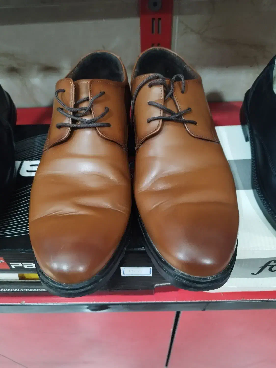 کیف وکفش|کیف، کفش، کمربند|بهارستان, |دیوار