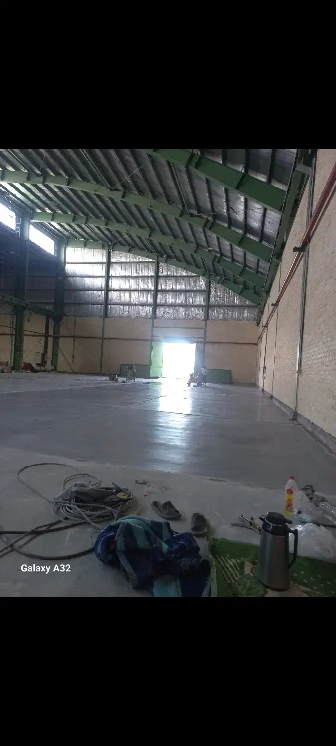 کفسابی سنگسابی کفساب سنگساب کف سابی ساب زن ساب بتن|خدمات نظافت|تبریز, |دیوار