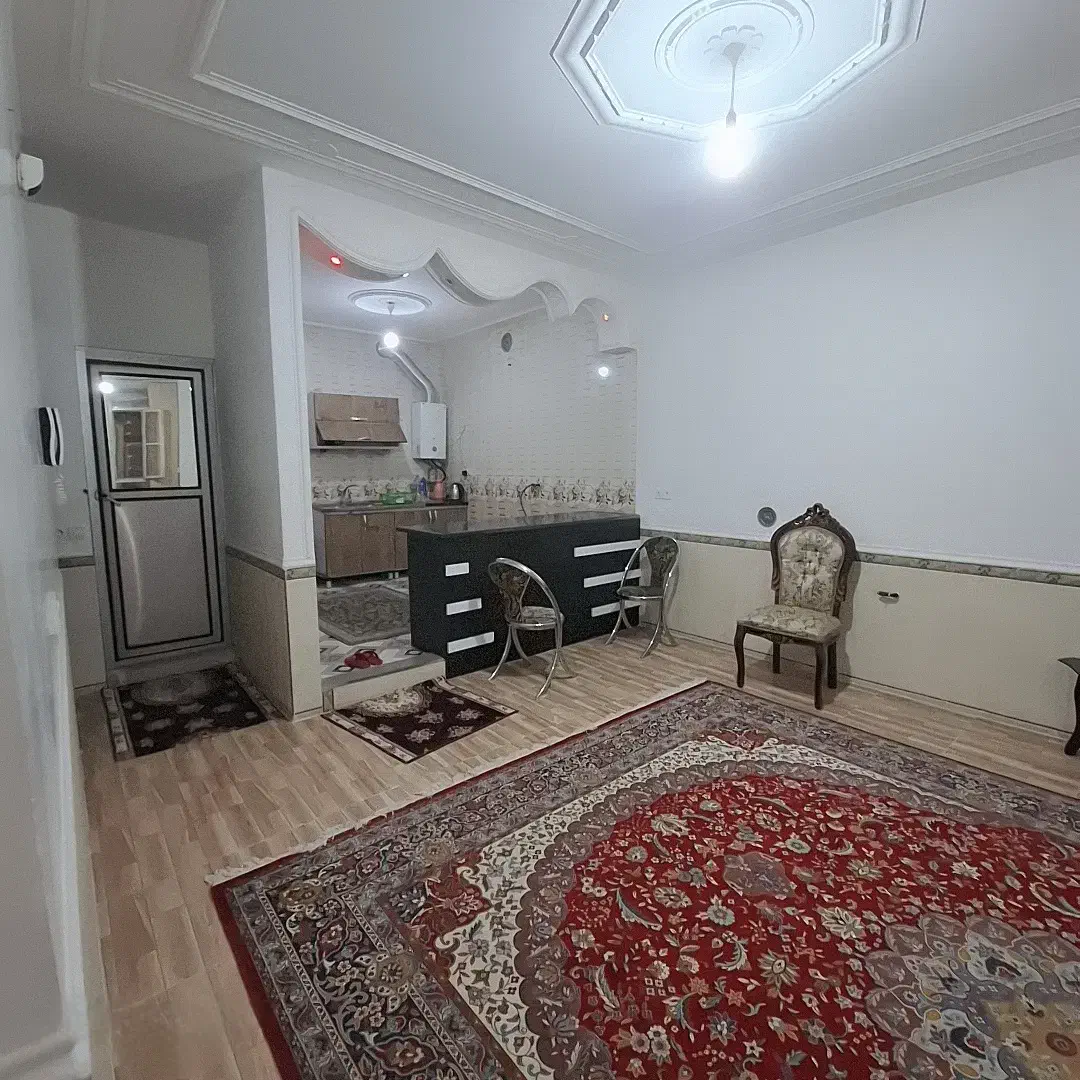 منزل اپارتمان سوییت مبله سوئیت اجاره روزانه هفتگی|اجارهٔ کوتاهمدت آپارتمان و سوئیت|شیراز, راهنمایی|دیوار