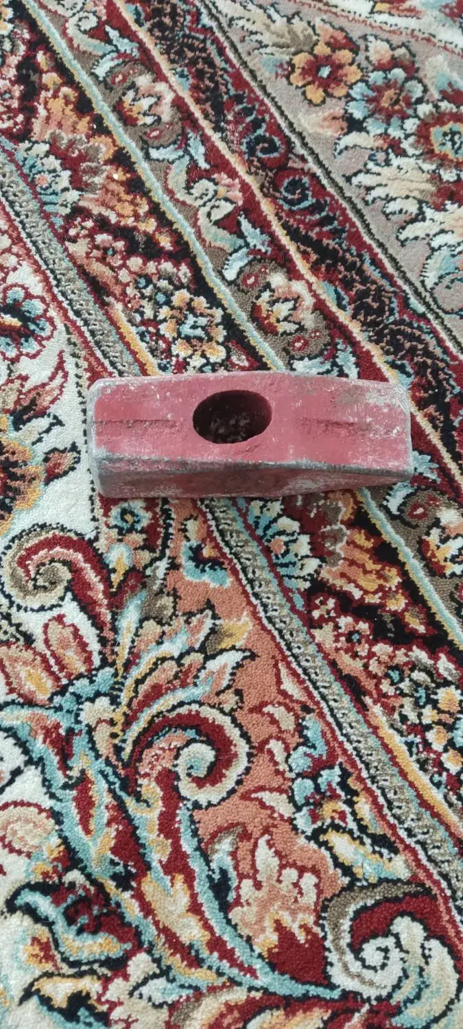 چکش|ابزارآلات|اردکان, |دیوار