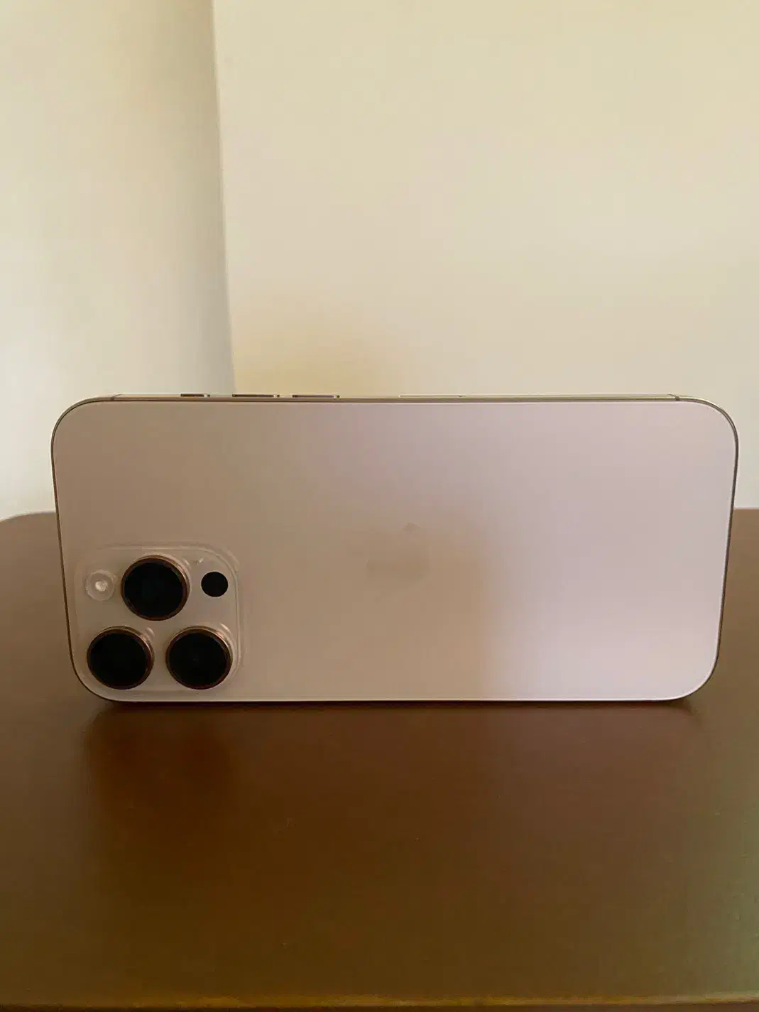 آیفون ۱۶ پرومکس|موبایل|کرمانشاه, |دیوار