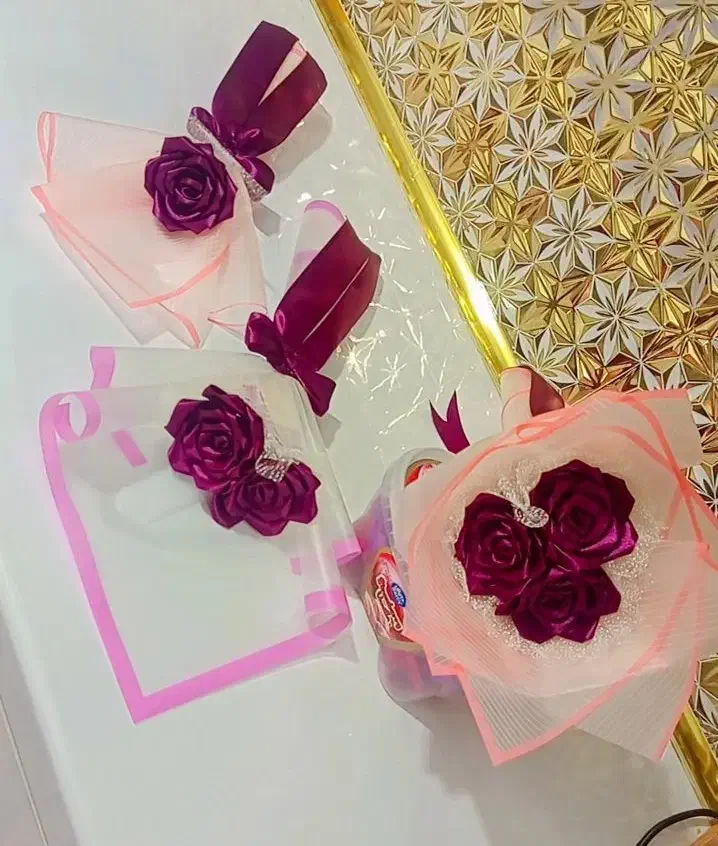 گل فروشی آوا|گل مصنوعی|زابل, |دیوار