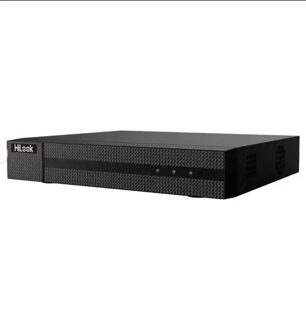 دستگاه DVR هایلوک DVR-216G-F1|دوربین مداربسته|تهران, کیانشهر|دیوار