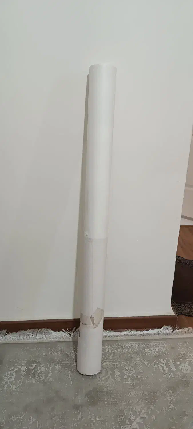 کاغذ الگو|لوازم خیاطی و بافتنی|فردیس, نسترن شرقی|دیوار