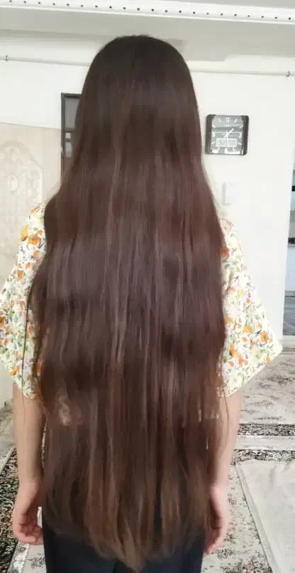 هنرکده بانوی تک.خریدار قژ|خدمات آرایشگری و زیبایی|قروه, |دیوار