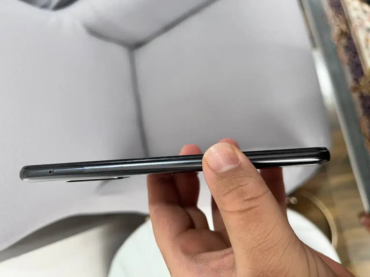 POCO X3 GT|موبایل|سقز, |دیوار