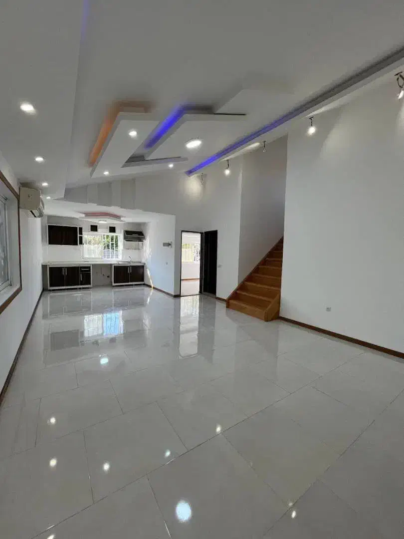 فروشنده پول لازم ' زیر قیمت  / اقساط ۲ ساله|فروش خانه و ویلا|چالوس, |دیوار