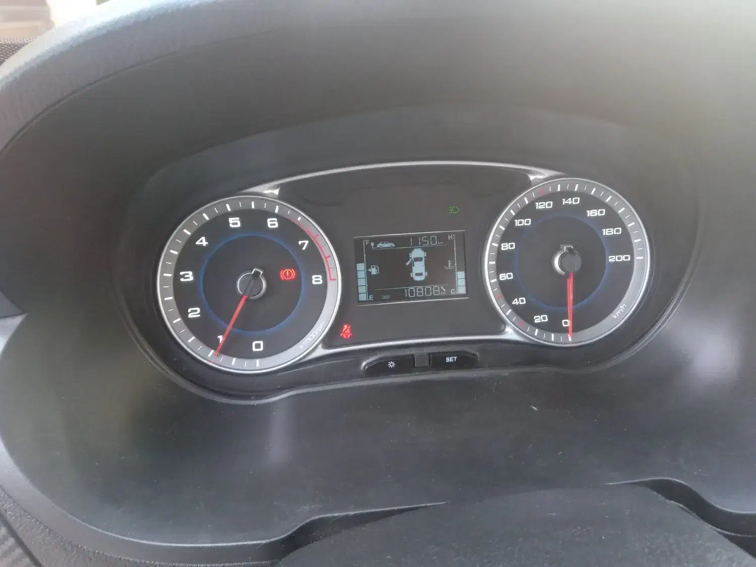 ساینا s بنزینی|خودرو سواری و وانت|باسمنج, |دیوار