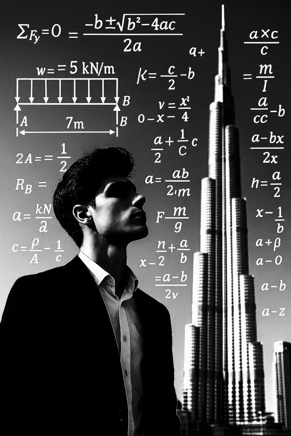 ساخت پاورپوینت حرفه ای همراه با نقشه کشی اتوکد.|خدمات آموزشی|قم, پردیسان|دیوار