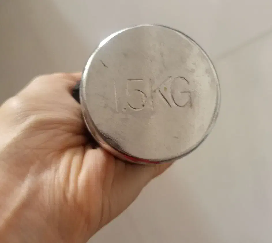 دمبل|تجهیزات ورزشی|نیشابور, هفده شهریور|دیوار