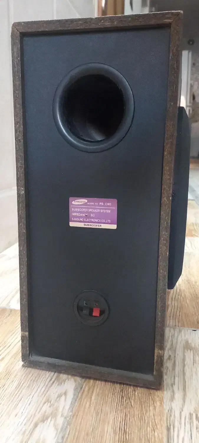 باند سامسونگ|قطعات و لوازم جانبی رایانه|اصفهان, کساره|دیوار