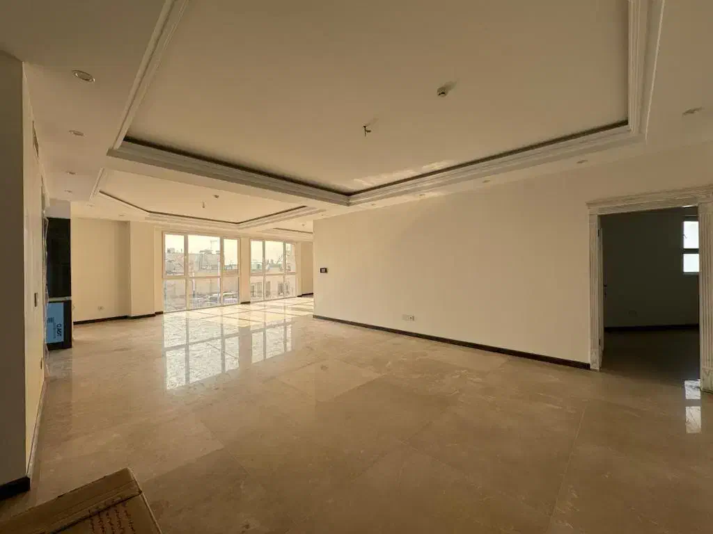 دروس 157 متر 3خوابه|فروش آپارتمان|تهران, قبا|دیوار