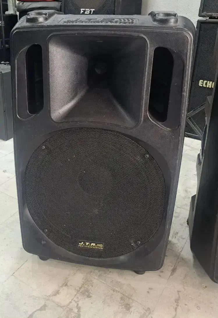 باند GTR. اکتیو|سیستم صوتی خانگی|اسفراین, |دیوار