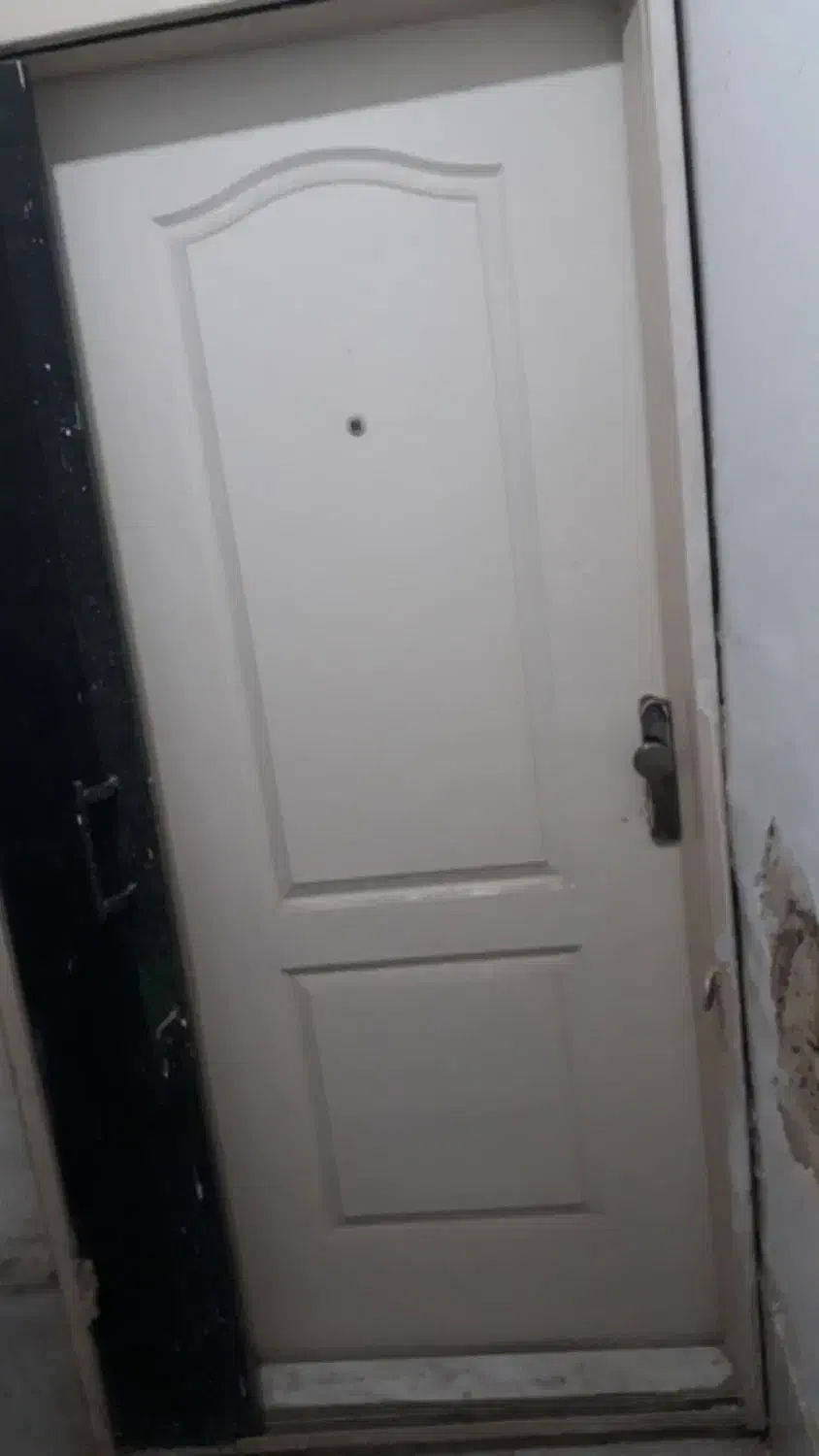 درب باچارچوب|مصالح و تجهیزات ساختمان|تهران, یافت آباد جنوبی|دیوار