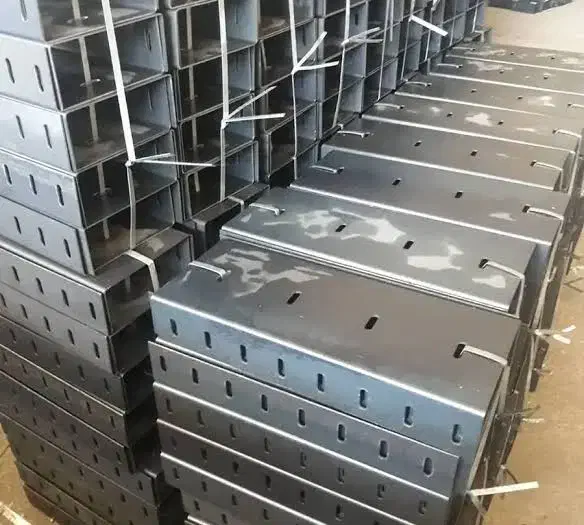 تولید کننده مستقیم والپست|مصالح و تجهیزات ساختمان|رباط‌کریم, شهرک صنعتی سبلان|دیوار