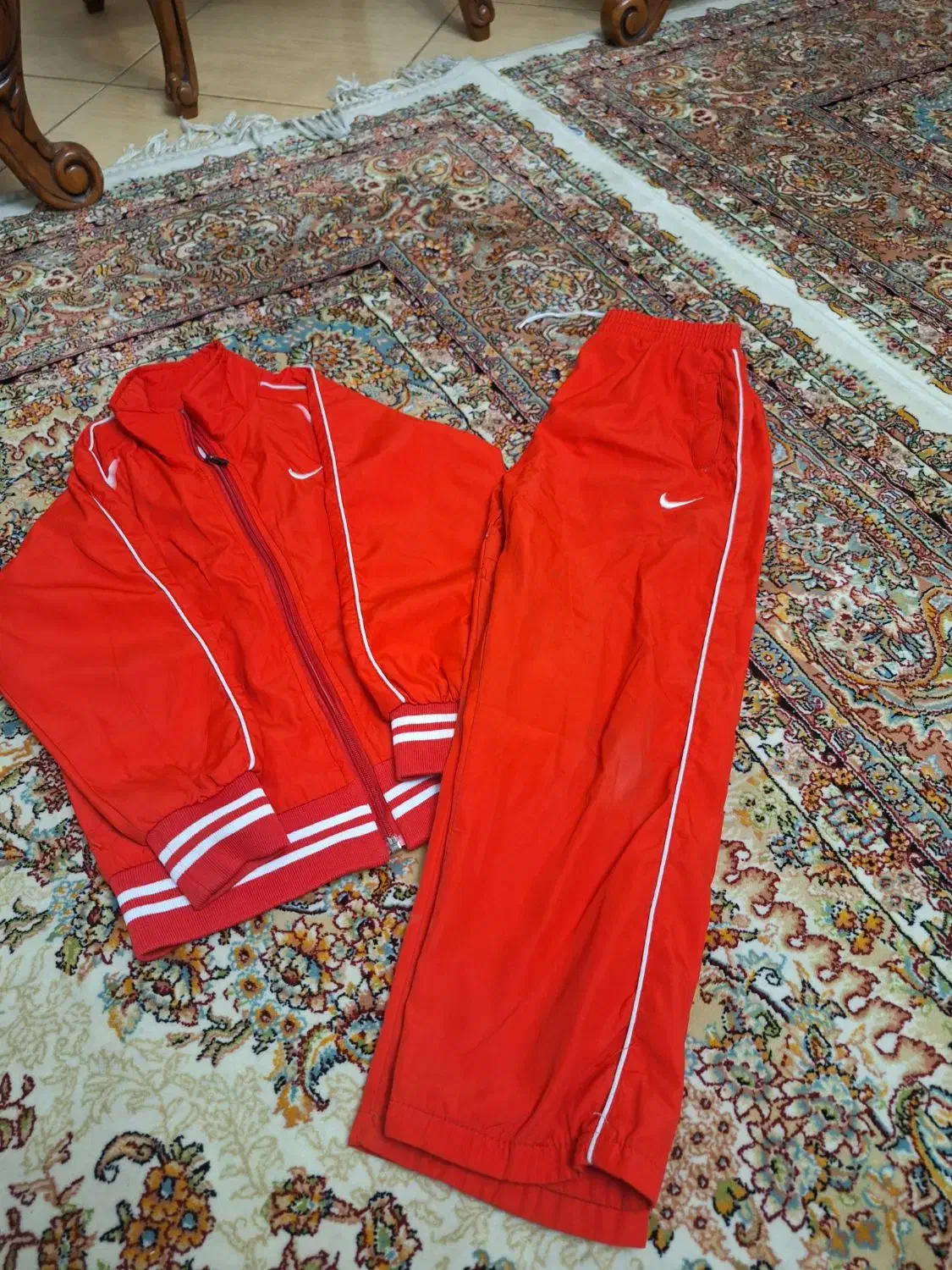 لباس بچگانه|کفش و لباس بچه|مشهد, پردیس|دیوار