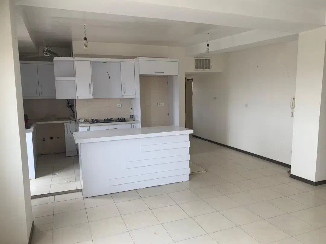 واحد صفر ۹۰ متری ۲خواب رهن کامل|اجارهٔ آپارتمان|محمدشهر, شهرک پیام (مهرالبرز)|دیوار