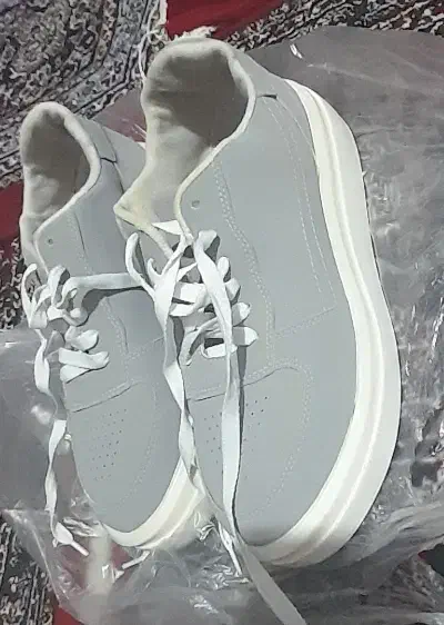 کفش|کیف، کفش، کمربند|سنندج, |دیوار