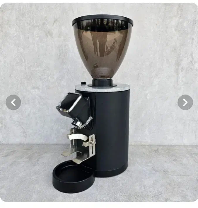 آسیاب کافه ای ۳۰۳۰ لواک|کافیشاپ و رستوران|کرج, مجتمع صنفی صنعتی|دیوار