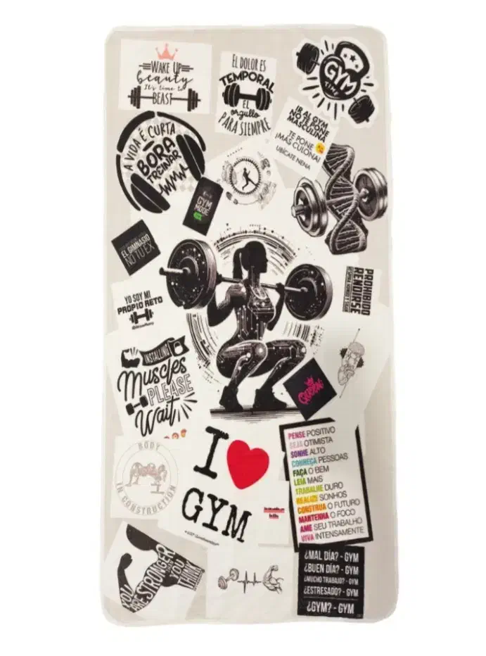 فروش انواع حوله های باشگاهی.زنانه.بچگانه.مردانه|لباس|جیرفت, |دیوار