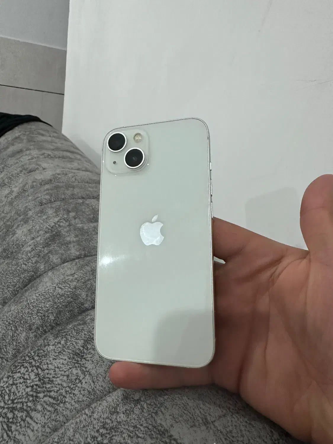 iphone13normal|موبایل|بهبهان, |دیوار