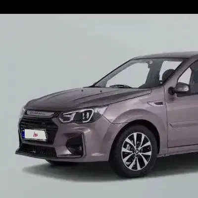 پارس نوا حواله طرح مادران|خودرو سواری و وانت|شیراز, لشکری|دیوار