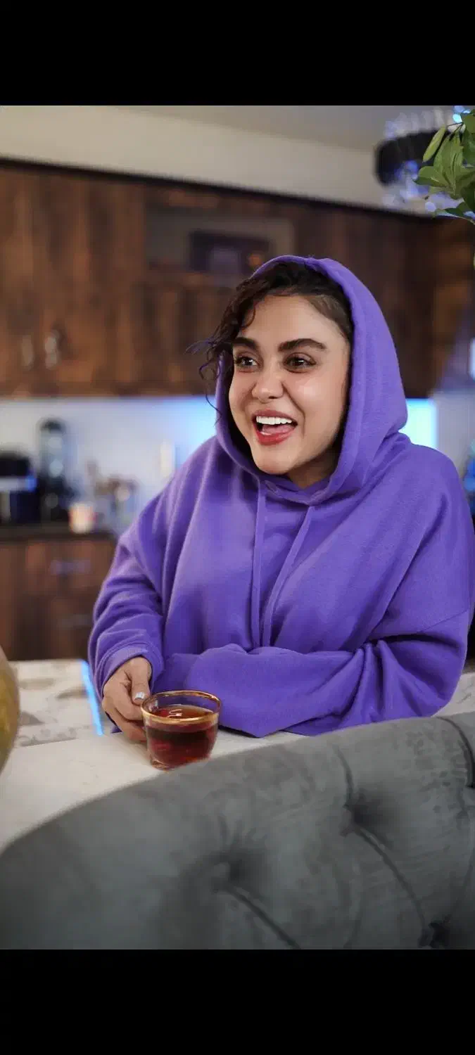 تولید محتوای اینستاگرام،موزیک ویدئو،ویدئو تبلیغاتی|خدمات پذیرایی، مراسم|تهران, جنتآباد جنوبی|دیوار