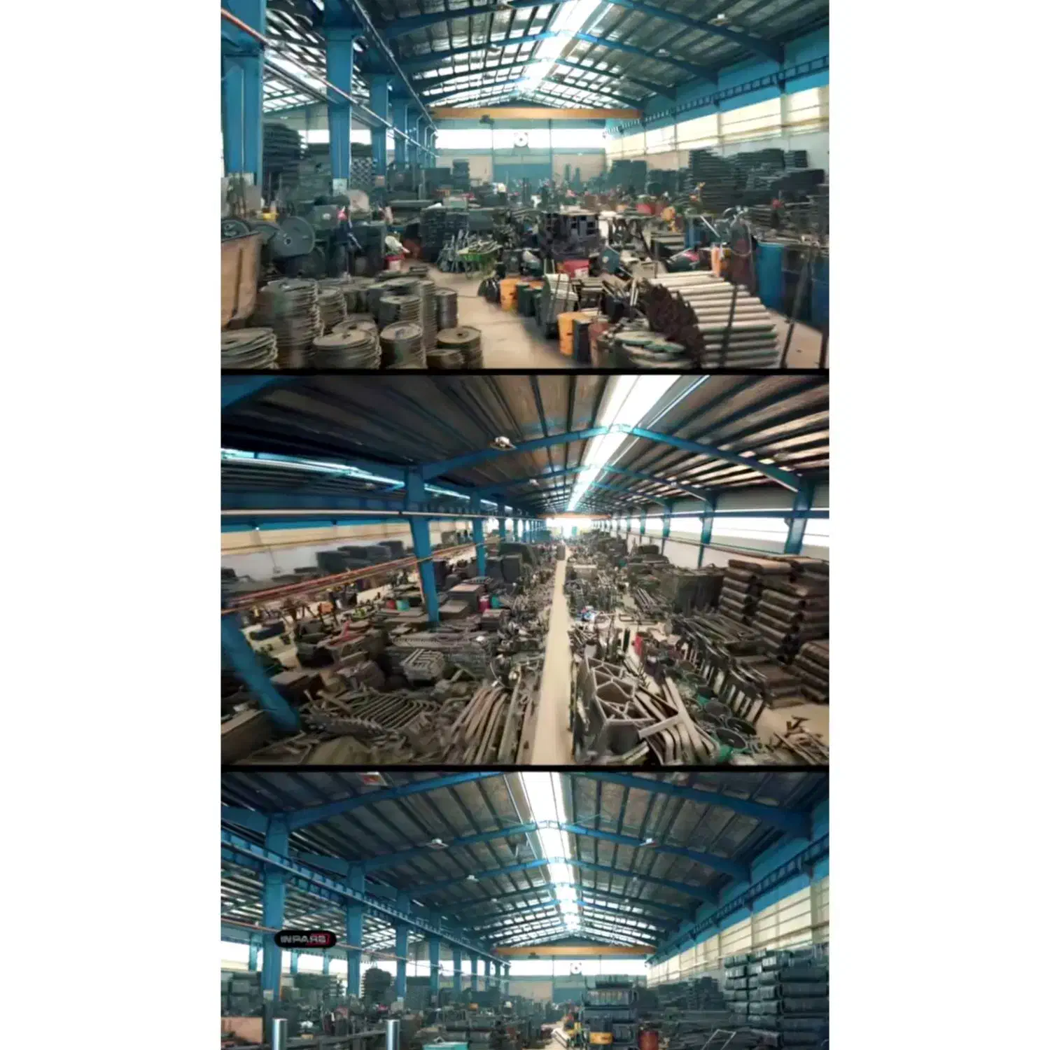 استخدام تراش کار cnc|استخدام صنعتی، فنی، مهندسی|شاهینشهر, شهرک صنعتی مورچه خورت|دیوار