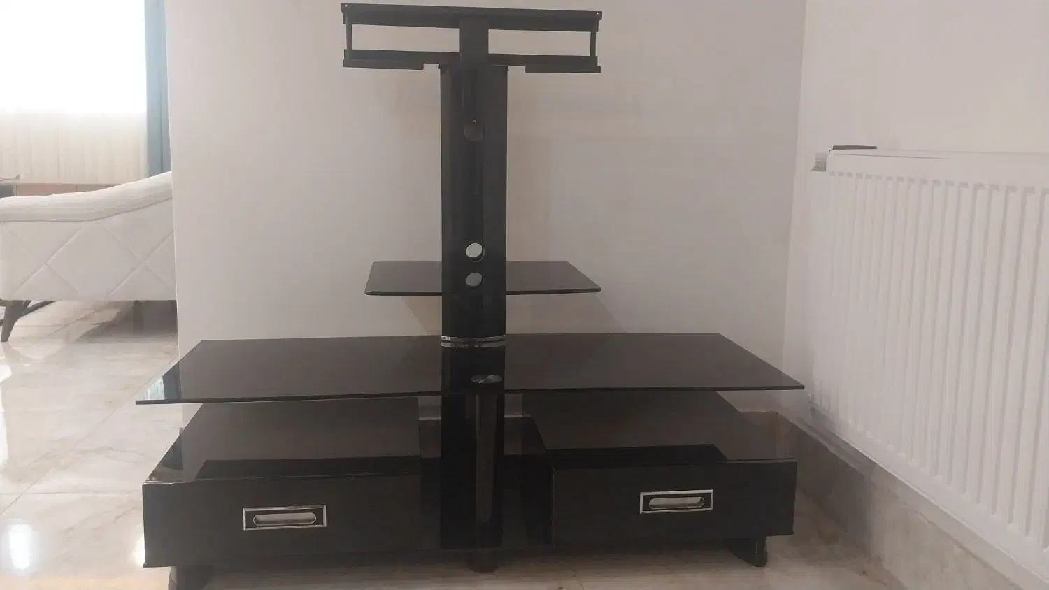 میز تلویزیون|میز تلویزیون|ساری, |دیوار