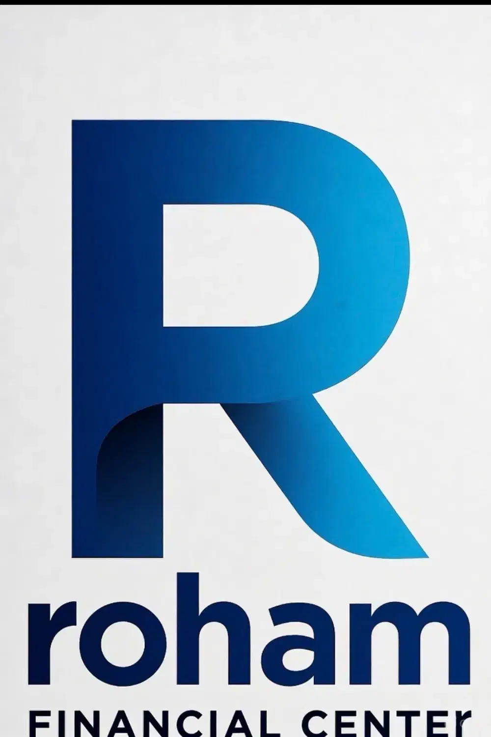 وام بانک ملی مهربانی ، بانک سپه|خدمات مالی، حسابداری، بیمه|شیراز, میانرود|دیوار