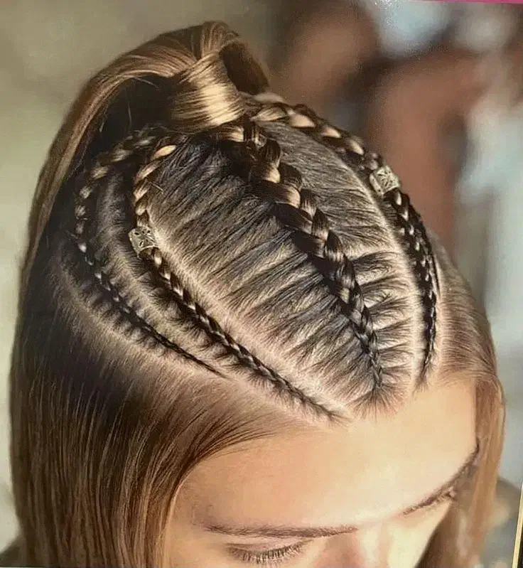 کاشت وترمیم ناخن مژه کراتین رنگ ولایت بافت کوتاهی|خدمات آرایشگری و زیبایی|کرج, اتحاد|دیوار