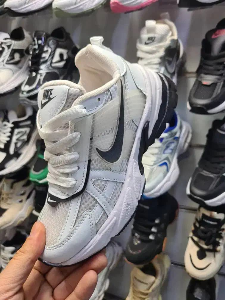 اجاره مغازه پاساژاسدی|اجارهٔ مغازه و غرفه|دهلران, |دیوار