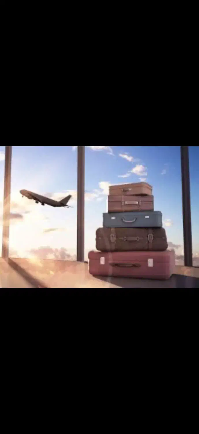 عمان، اقامت، مهاجرت|خدمات حمل و نقل|ساری, |دیوار