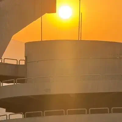 دنبال خونه هستم کسی همخونه بخواد|اجارهٔ آپارتمان|سیرجان, |دیوار