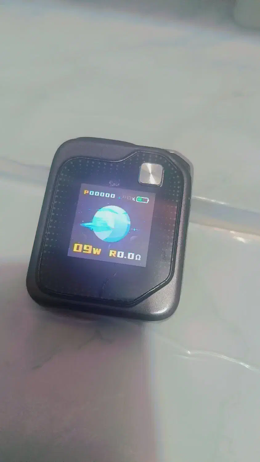 پاد|لوازم جانبی موبایل و تبلت|بندر دیر, |دیوار