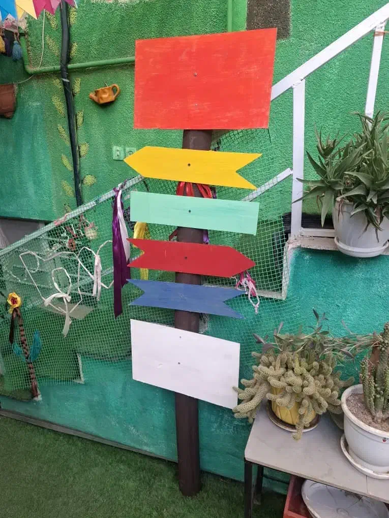 تدریس|خدمات آموزشی|فردیس, شهرک ۱۱۰|دیوار