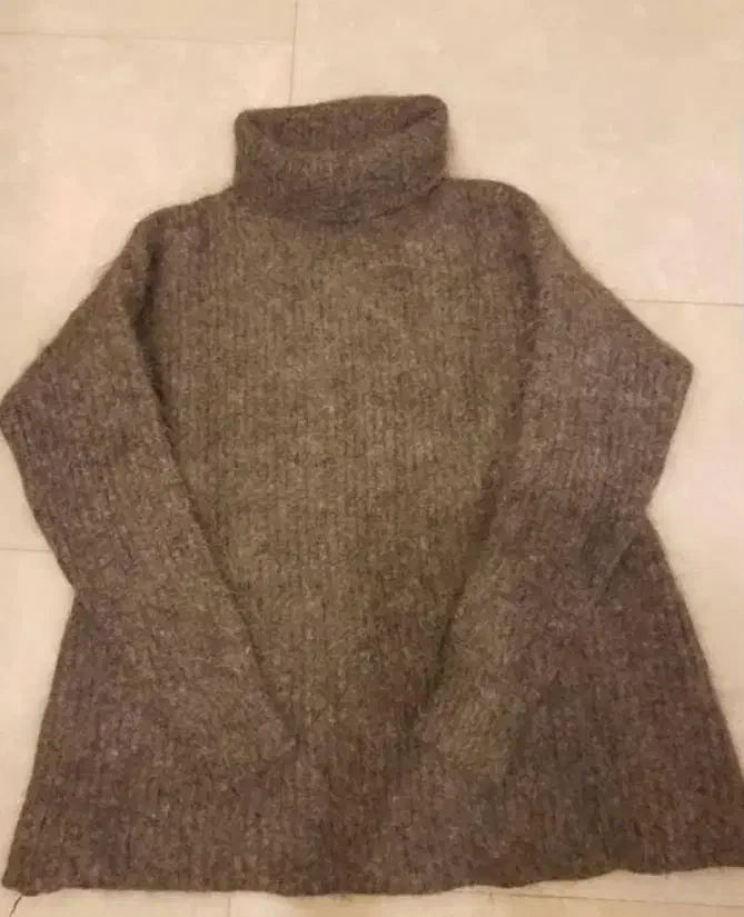 لباس|لباس|تهران, مجیدیه|دیوار