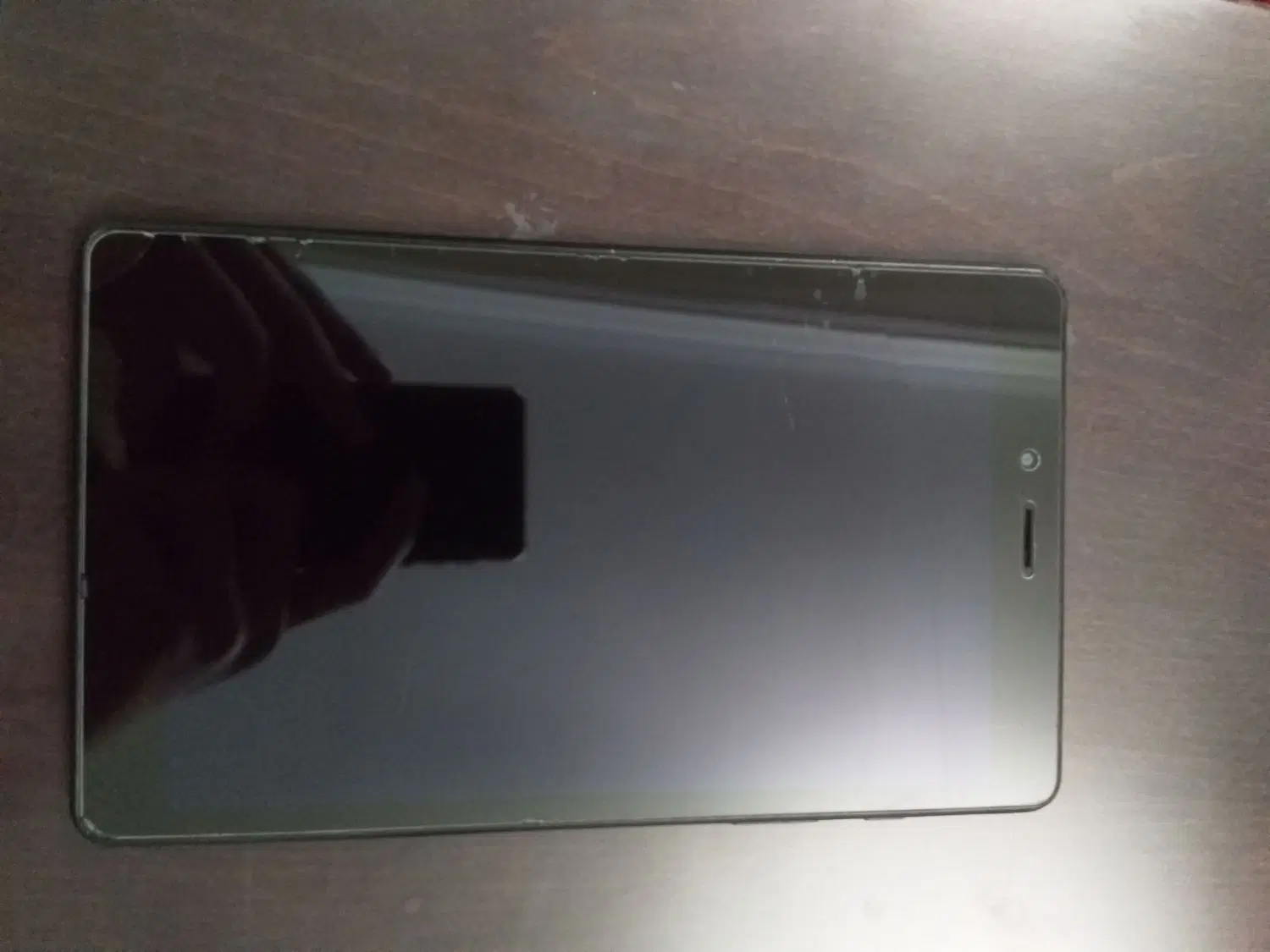 تبلت Samsung galaxy tab a 8 2019|تبلت|تبریز, |دیوار