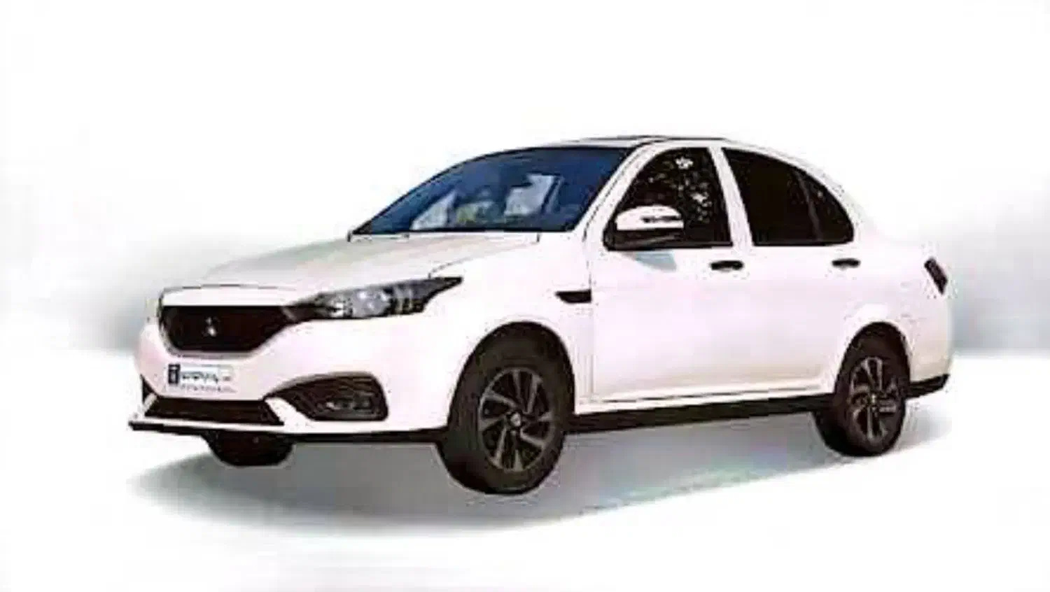 فروش حواله سهندS|خودرو سواری و وانت|خرمآباد, |دیوار