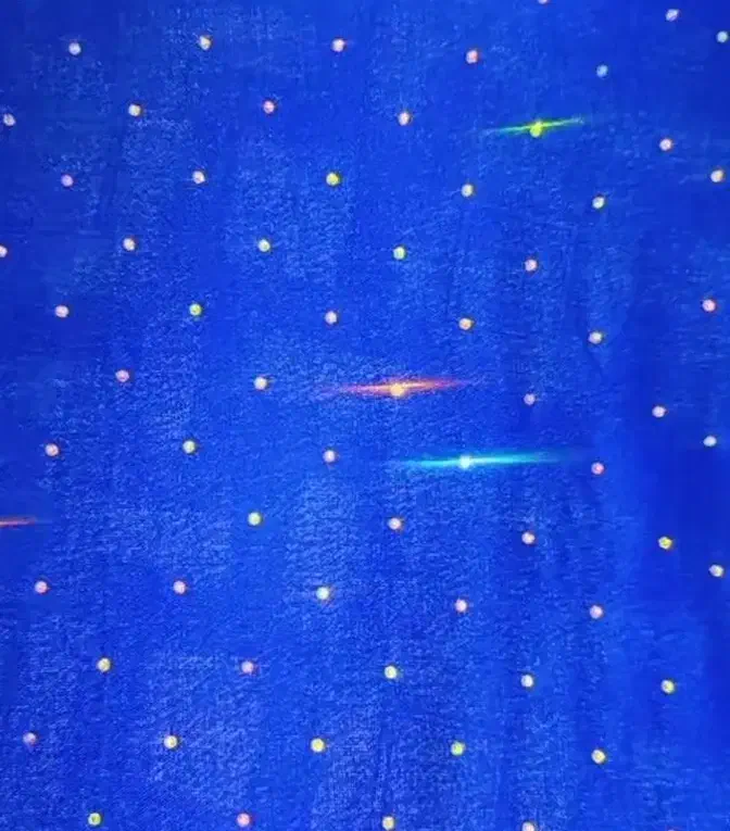 فروش شال|لباس|رودبار (کرمان), |دیوار