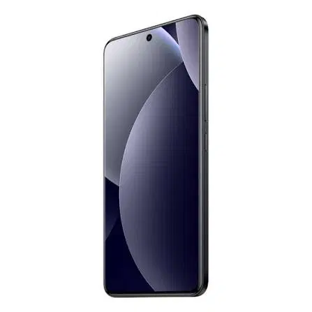 note 15 pro 5G|موبایل|تهران, سعادتآباد|دیوار