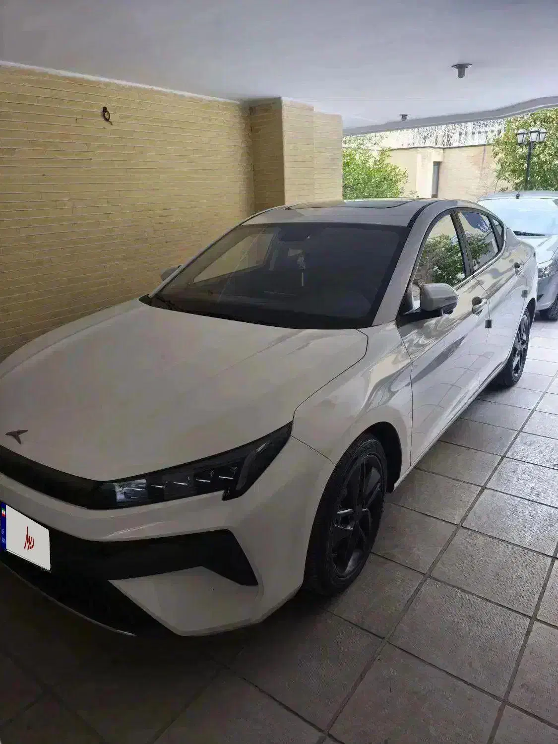 kmc J7 1402 کم کار|خودرو سواری و وانت|اصفهان, خلجا|دیوار