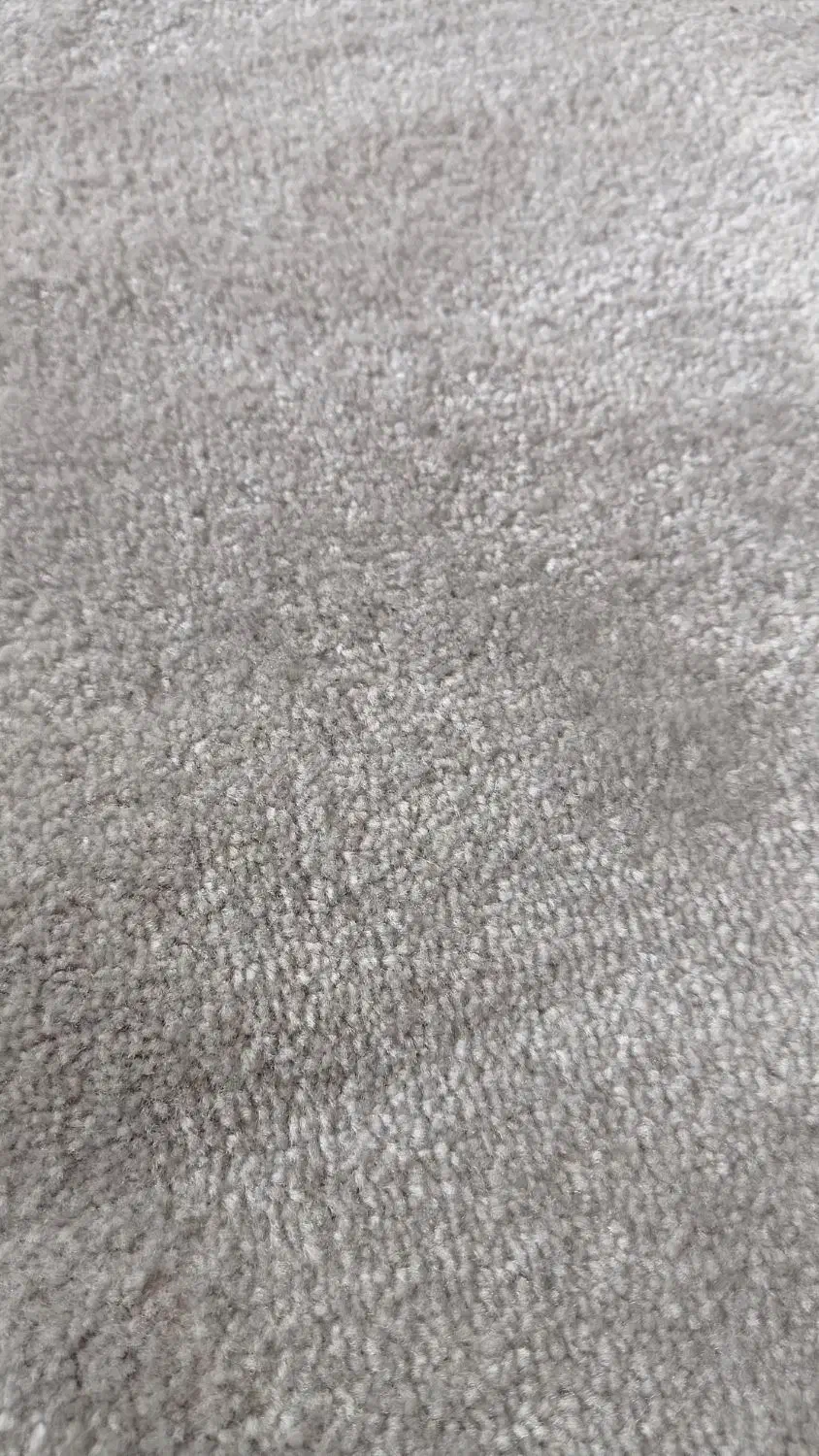 پالاز موکت|موکت|الشتر, |دیوار