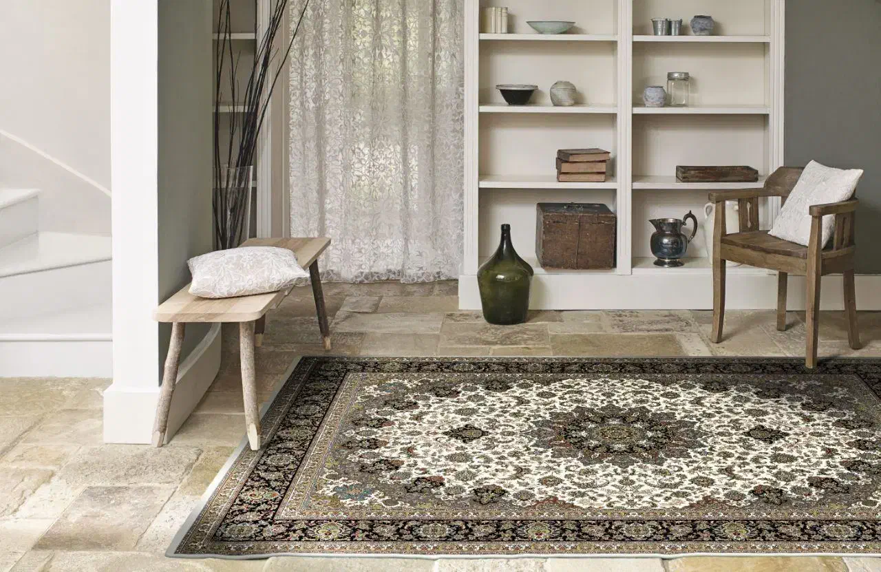 همیلا ست روفرشی های کشدار همیلا|روفرشی|اصفهان, محمودآباد|دیوار