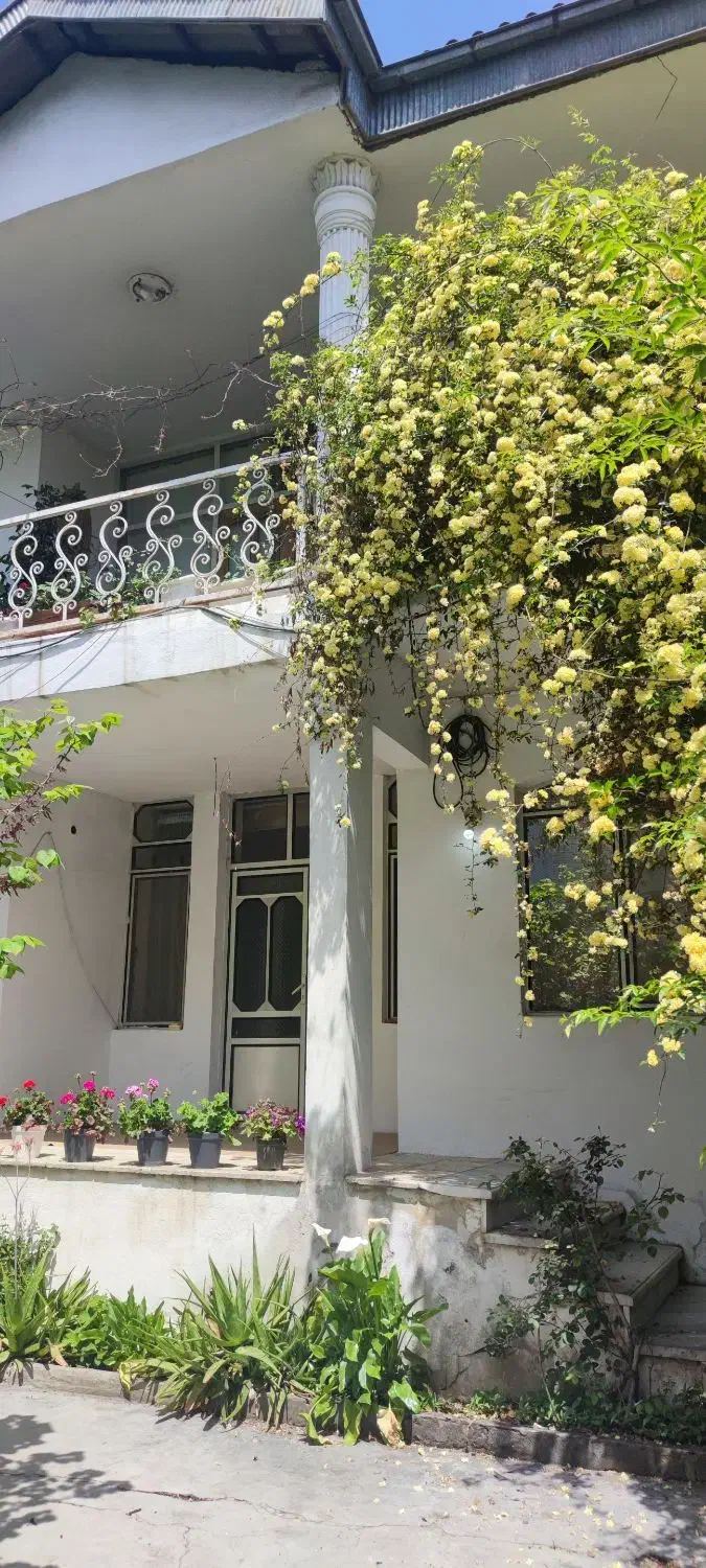 اجاره خانه ویلایی|اجارهٔ خانه و ویلا|آستارا, |دیوار