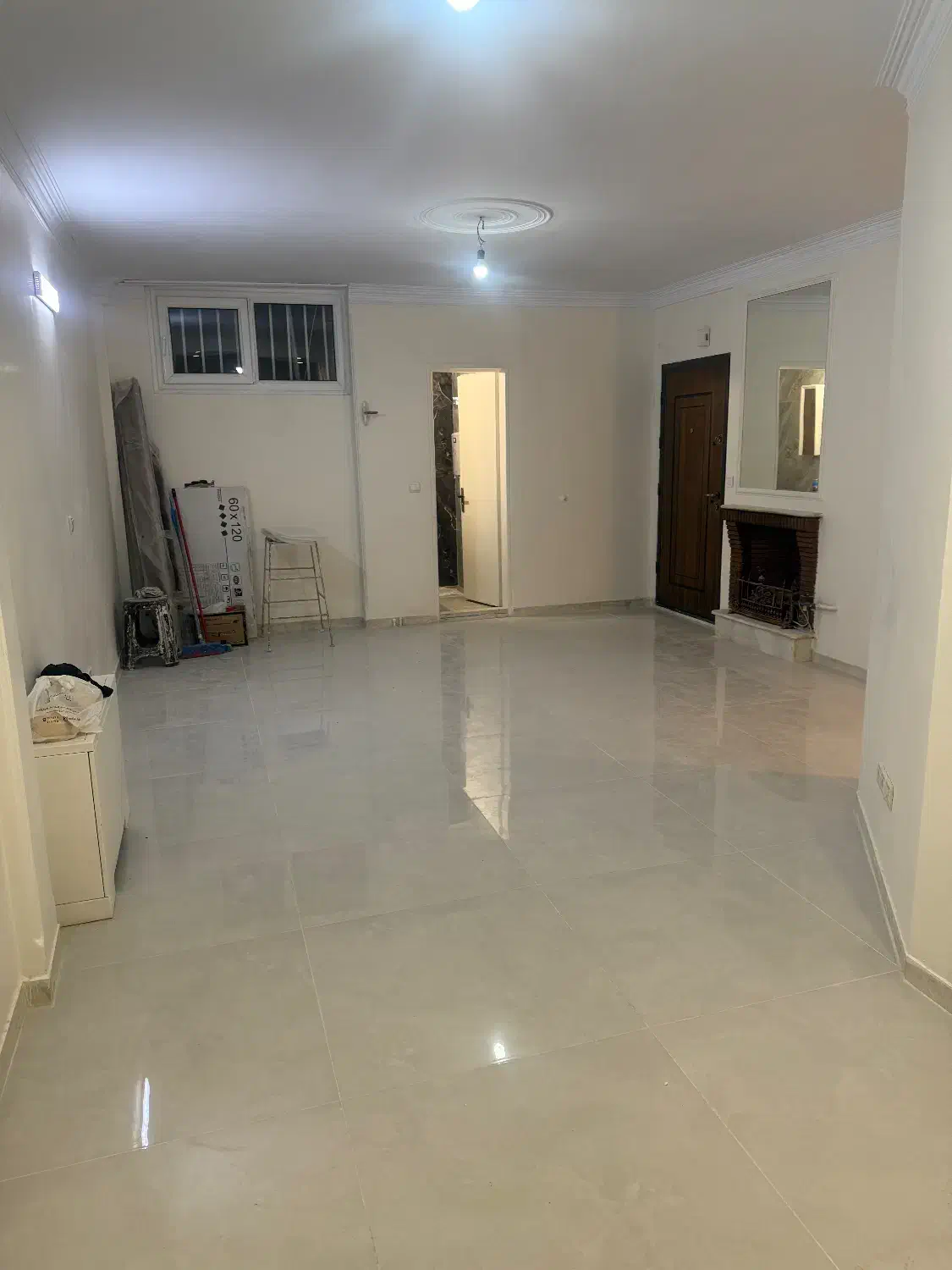 آپارتمان رهن و اجاره