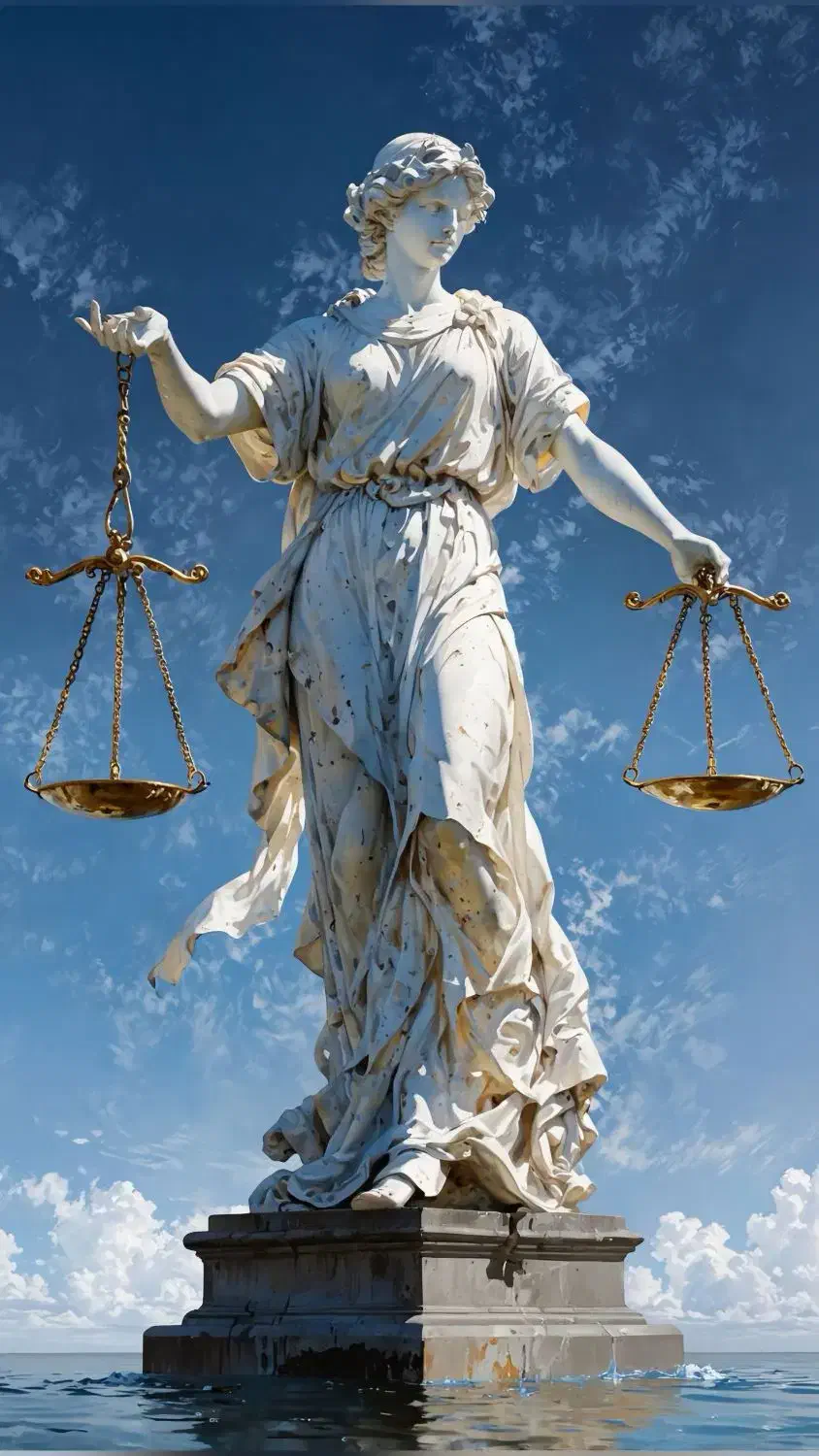 دکور جات|تابلو، نقاشی، عکس|بجنورد, |دیوار