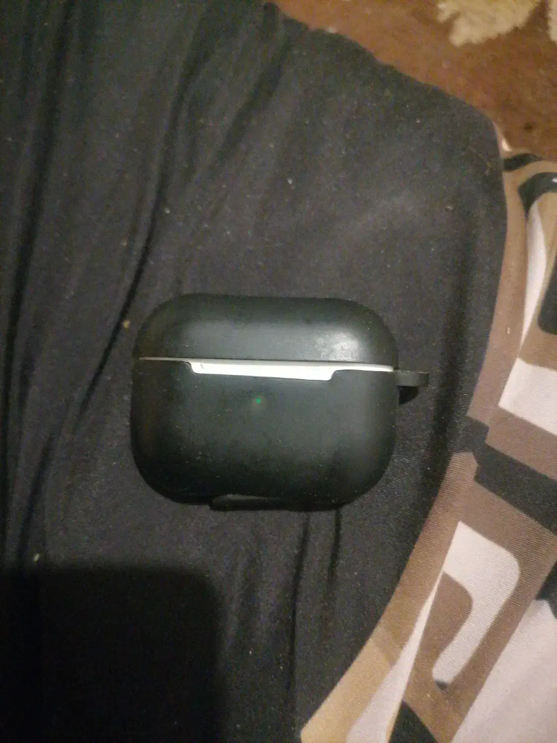 ایرپاد|لوازم جانبی موبایل و تبلت|شاهین‌شهر, خبرنگار|دیوار